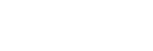 Diplomatic Language Services